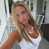 oliviaaelleekatzz - @oliviaaelleekatzz - TikTok
