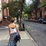 oliviakatz - @oliviakatz - Instagram