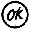 olivia.katz - @olivia.katz - TikTok
