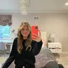 oliviakatzzzzzzz - @oliviakatzzzzz - TikTok