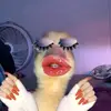 sooooreal - @olivia_katz1504 - TikTok