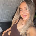 Liv Kearns - Facebook