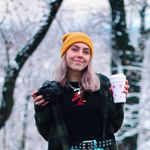 liv - @oliviakearnsphoto - Instagram