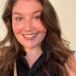 Olivia Earnshaw - @oliviakearnshaw - Instagram