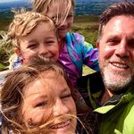Olivia Jenvey Kearns - @oliviakearns100 - Instagram