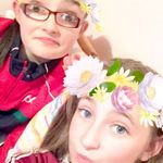 Olivia Kearns - @olivia_kearnsxx - Instagram