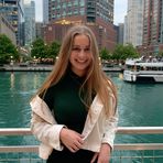Olivia Kearns - Facebook