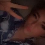 Olivia Kearns - Facebook