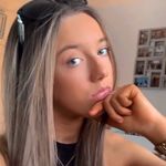 Olivia Kearns - @oliviakearnsxo - Instagram