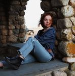 Olivia Kearns - Facebook
