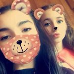 Olivia Kearns - @kearns.olivia - Instagram