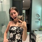 Olivia Kearns - Facebook