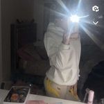 Olivia Kearns - @oliviagracex134 - Instagram