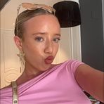 Olivia Kearns - Facebook