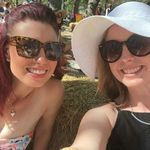 olivia kearns - @libbyboo04 - Instagram