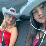 olivia kearns - @oliviakearns6 - Instagram