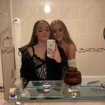 Olivia Kearns - @oliviaakearnss - Instagram