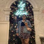 Olivia Kearns - Facebook
