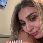 Olivia Kearns - @via.kearns - Instagram