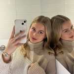 Olivia Kearns - @olivia_kearns_ - Instagram