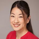 Olivia Kearns - @oliviakmortgage - Instagram