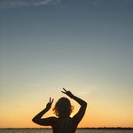 Olivia Kearns Photography - @oliviakphoto - Instagram
