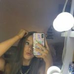 @oliviakearns.x - Instagram