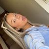 oliviakearns.x - @oliviakearns.x - TikTok