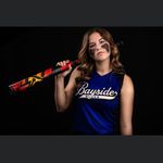 Olivia Kendrick - @okendrick99 - Instagram