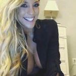 Olivia Kendrick - @oliviakendrick8 - Instagram
