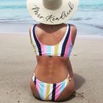 Olivia Kendrick - @oliviabillapando - Instagram