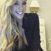 Olivia Kendrick - Facebook