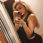 olivia kendrick - @oliviakendrick351 - Instagram