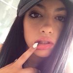 Olivia Kendrick - @olivia_kendrick813 - Instagram