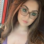 Olivia Kendrick - @olivia_kendrick088 - Instagram