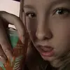 Olivia Kendrick - @olivia.kendrick - TikTok