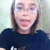 Olivia Kendrick - @gatorgirl2569 - TikTok