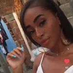 @olivia_kendrickfx - Instagram