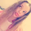 Olivia💜 - @olivia.mckendrickx - TikTok