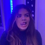 Olivia - @olivia_kendrick_ - Instagram