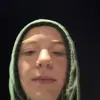 Olivia - @olivia_kendrick - TikTok