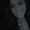 Olivia🖤 - @oliviakendrick - TikTok