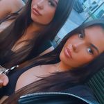 olivia - @oliviarosekendrick - Instagram