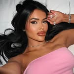 Hannah Olivia Kenyon - @hannaholiviakenyon - Instagram