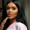 Hannah Olivia Kenyon - @hannah.olivia.keny - TikTok