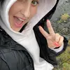 Liv <3 - @oliviakenyonpriv - TikTok