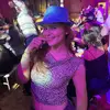 Liv🕺 - @oliviakenyon.x - TikTok