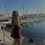 liv - @oliviakenyon_05 - Instagram