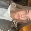 Liv Xx - @oliviakenyon04 - TikTok