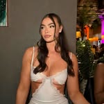 Olivia Aimee Kenyon - @livkenyonx - Instagram